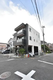 セブンツーの画像