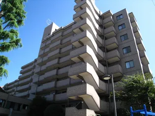 ロイヤルシャトー八乙女の画像