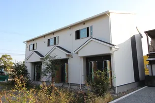 GRACE DREAMの画像