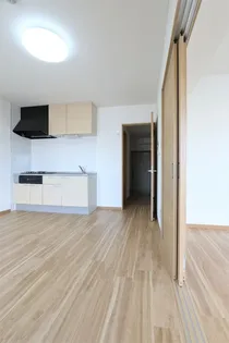 Mayfair ASODA square【605号室】のその他画像