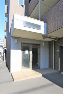 Mayfair ASODA square【605号室】のその他画像