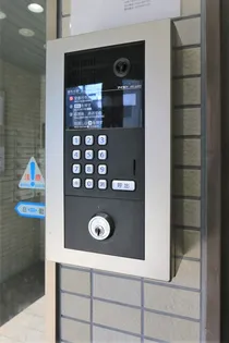 Mayfair ASODA square【605号室】のその他画像