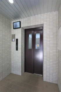 Mayfair ASODA square【605号室】のその他画像