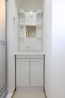 Mayfair ASODA square【605号室】の内装