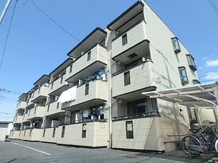 ヴァンベール小島の画像