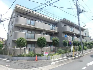 パディアイランドの画像