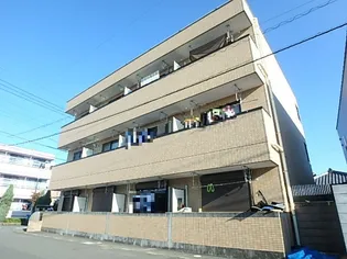 エターナル コートの画像