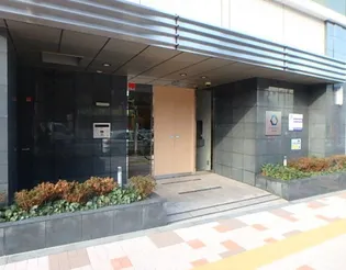 カスタリア森下【10階】のその他画像