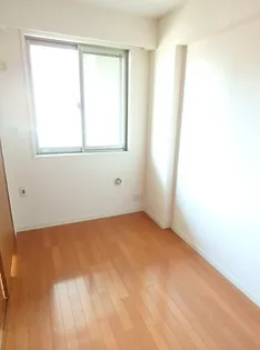 カスタリア森下【10階】の内装