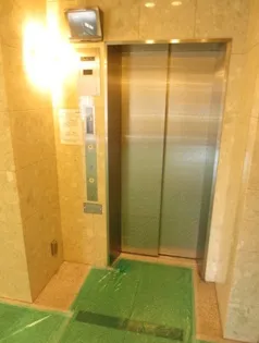 カスタリア森下【10階】のその他画像