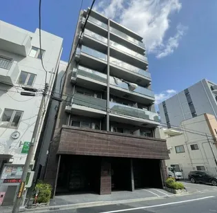 G'Z ARC KAMEZAWAの画像