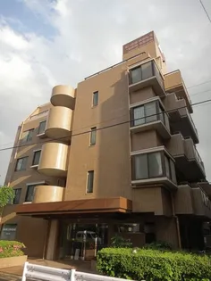 ストークウエステリアの画像