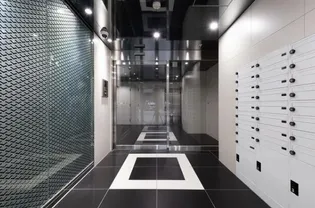 GENOVIA木場skygarden【7階】のその他画像