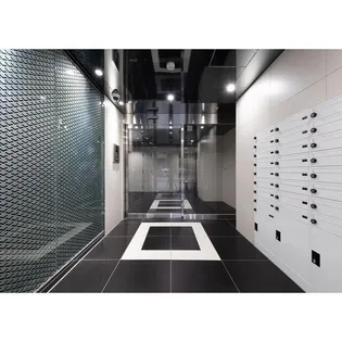 GENOVIA木場skygarden【7階】のその他画像