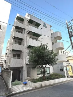 TOP 錦糸町の画像