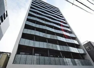 アルテシモコルソの画像