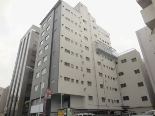 須磨マンションの画像