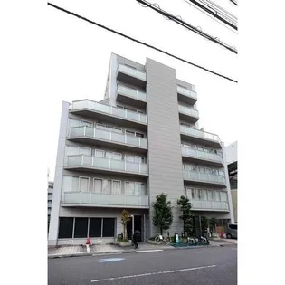 バウムプラッツの画像