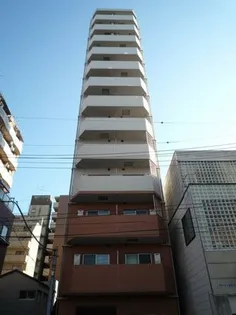 スカイコート錦糸町第2の画像