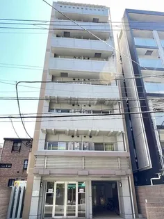 ヴェローナ錦糸町の画像