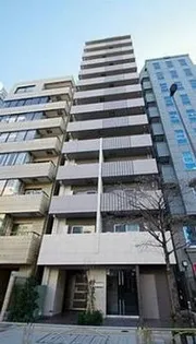 アイルイムーブル錦糸町の画像