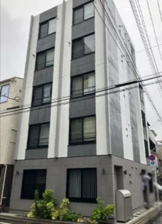 プラチナフォルム住吉の画像