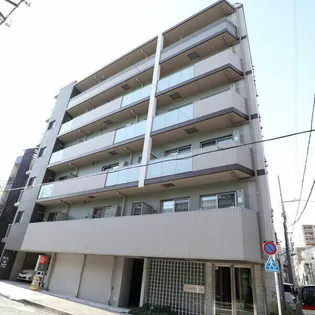 CERCAESTACIONの画像