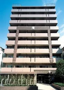 プライムアーバン亀戸の画像