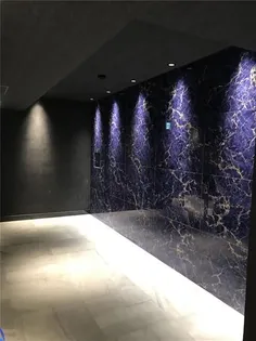 SーRESIDENCE東陽町FELIZの画像