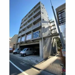 グローバルKの画像