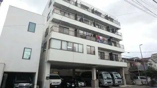 マレオドゥールの画像