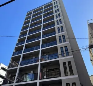 アーバネックス錦糸公園の画像