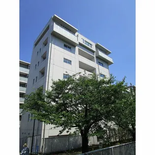 HAUS FRIEDEの画像