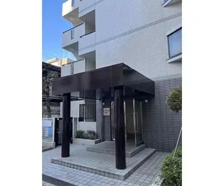 Jーフラッツ錦糸町の画像