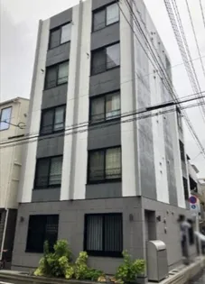 プラチナフォルム住吉の画像