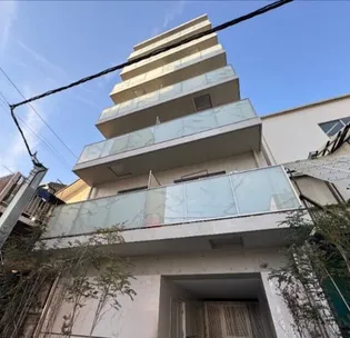 CREAL錦糸町の画像