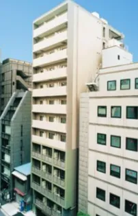 HF日本橋レジデンスの画像