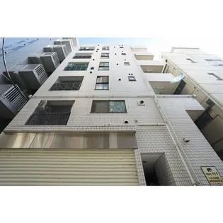 第2町田ビルの画像