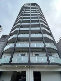 エステムコートカメイドトウキョウイーストの画像