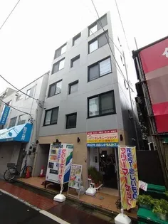 SUERTE亀戸の画像