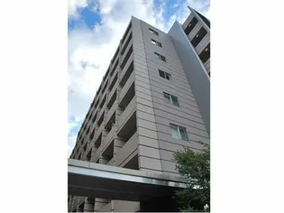 プレール ドゥーク潮見の画像