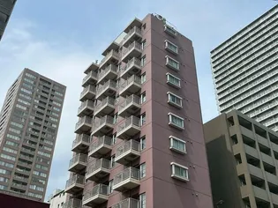 アーツ白河の画像