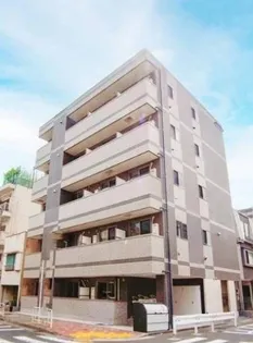 プランドール千田の画像