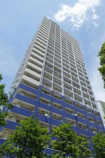 セルリアンホームズ勝どきの画像