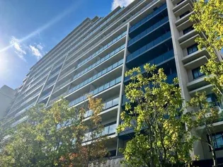 猿江恩賜公園レジデンスの画像