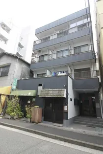 カーサ大雄の画像