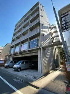 グローバルKの画像