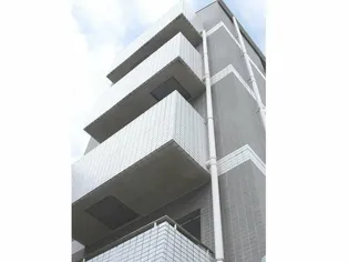 プレール潮見ピアクラブの画像