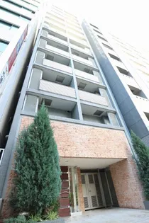 ナビウスプレリア東日本橋の画像