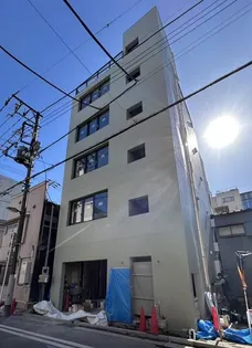 ケイト門仲の画像